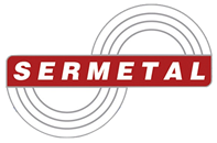 Sermetal Tel