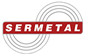 Sermetal Tel